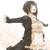 :iconayumudreams: