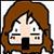 :iconayumue: