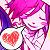 :iconayumugardevoir: