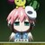 :iconayumuhoshino: