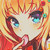 :iconayumukatou: