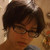 :iconayumumatsu: