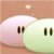 :iconayumumidorikawa:
