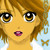 :iconayumumred: