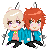 :iconayumunakashima: