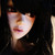 :iconayumuningyoo: