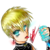 :iconayumuri:
