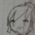 :iconayumusmile: