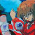 :iconayumuurodachi: