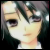 :iconayumuurodachi: