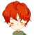 :iconayumux: