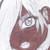 :iconayuna-kawaii: