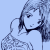 :iconayuna59: