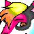 :iconayuna666: