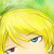 :iconayunacchi: