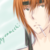:iconayunacchi: