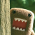 :iconayunara: