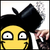 :iconayunax: