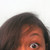 :iconayunthefrog:
