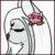 :iconayuoshi: