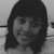 :iconayupinky: