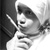 :iconayupramitha:
