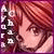 :iconayura-chan: