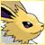 :iconayuri-design: