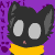 :iconayuriicicle: