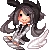 :iconayurika: