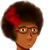 :iconayuro16: