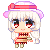 :iconayusakura: