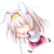 :iconayusakura: