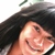 :iconayusesayus: