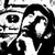 :iconayush-frost: