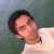 :iconayush5111: