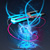 :iconayuspodeh: