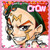 :iconayuthi: