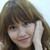 :iconayutingtingplz: