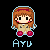 :iconayutsukimiyafan207: