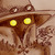 :iconayuttt: