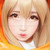 :iconayuuchan-neko: