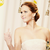 :iconayuueditionsalways: