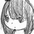 :iconayuui:
