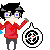 :iconayuumu: