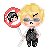 :iconayuumu: