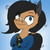 :iconayuunichichiri: