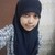 :iconayuwidia: