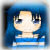 :iconayuyachan: