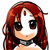 :iconayuyowsky: